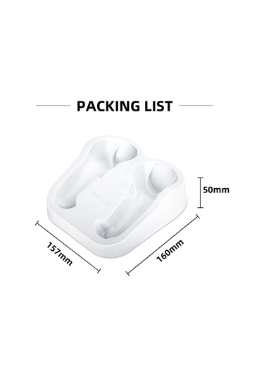 Hifylux PC-BF24 Pico 4 VR Kolu Kavrama Standı Tabanı