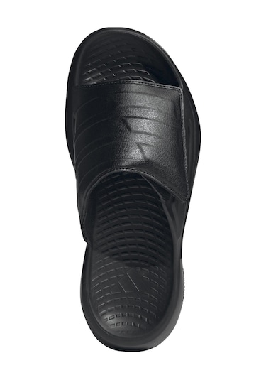 Adidas Lightblaze Kadın Terlik C-adıjq8056b10a00 Siyah