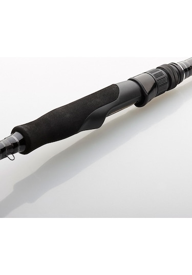 Savage Gear SGS2 All-Around 9'/2.74m 15-50 gr 2 Parça