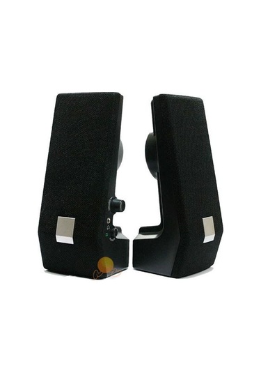 Snopy  Sn-611 1+1  Speaker