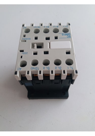SC-09M-10