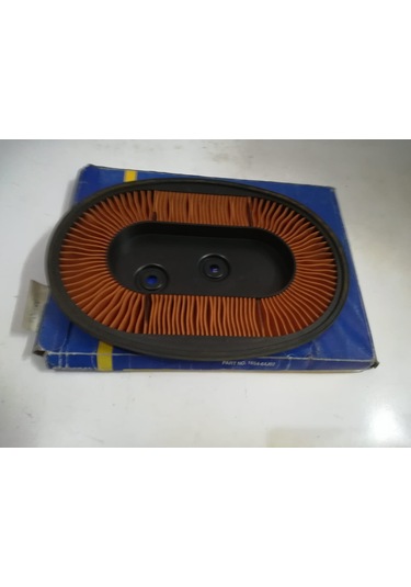 NISSAN BLUE BIRD HAVA FİLTRESİ