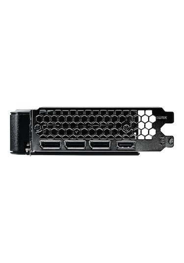 Gaınward Rtx5060 Ti Ghost 8gb Gddr7 128bit Ne7506t019p1-gb2062b