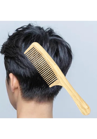 Suntek Kadınlar Islak Saçlar Için Saç Dolaşık Açıcı