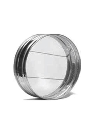 Elek Orta 40 Cm Diğer