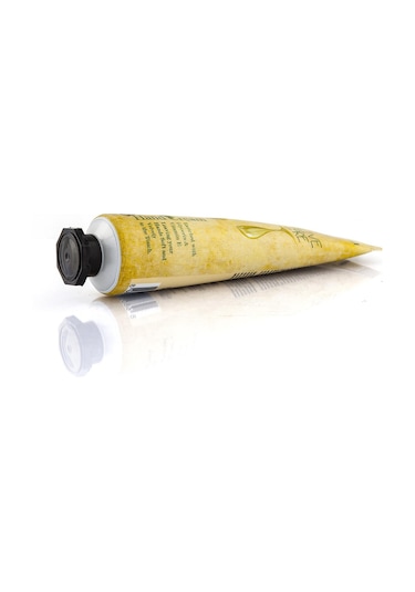 Pierre Cardin Zeytinyağı Özlü E Vitaminli Nemlendirici El Kremi 30 ML
