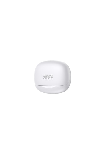 Qcy Melobuds N50 ANC HT12 Bluetooth 5.4 6 Mikrofonlu Kulak İçi Kulaklık