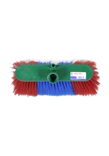 Doğuş 13117 Oto Flaş Araba Yıkama Fırçası 30 CM