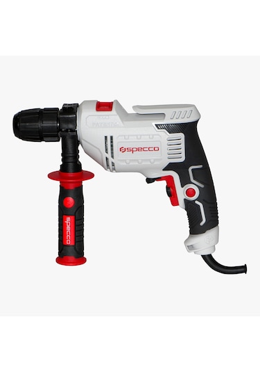 Specco SP-6014 750 W 13 MM Darbeli Matkap