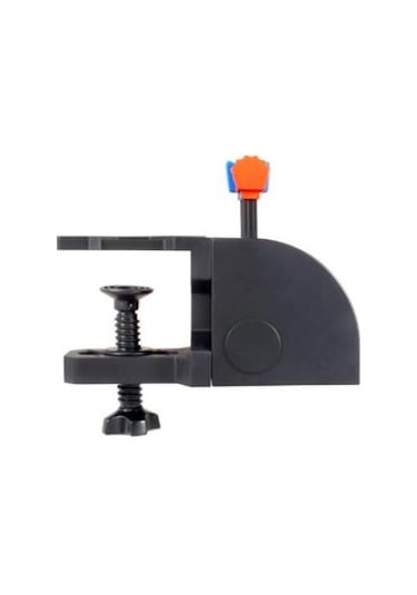 Logitech G Saitek Pro Flight Throttle Quadrant