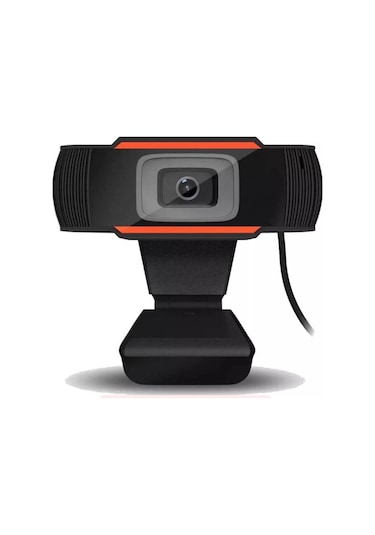 Bluemaster 720P Webcam