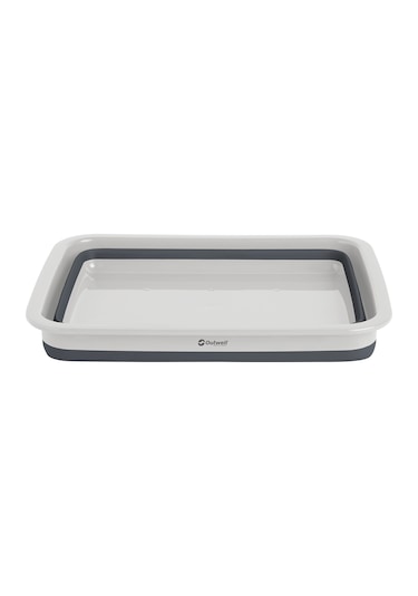 Outwell Collaps Wash Bowl Çok Renkli
