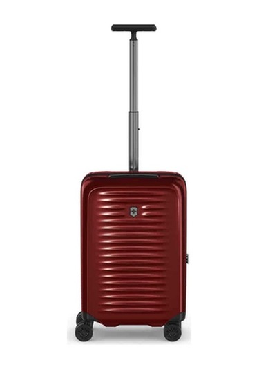 Victorinox 612501 Airox Frequent Flyer Kabin Boy Valiz Renkli
