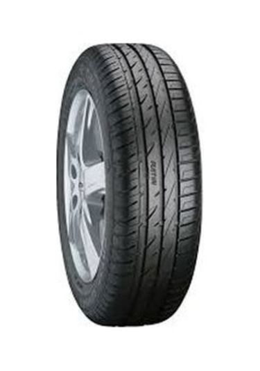 Platin 175/65 R14 82T TL Rp-320 Summer Yaz Lastiği 2022