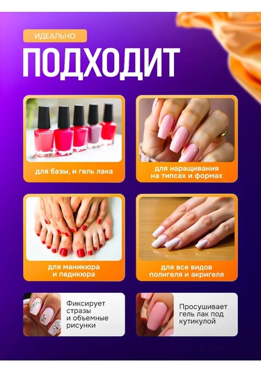 Sun Manikür İçin Mini Lamba, Fener Ultraviyole Taşınabilir 432910249