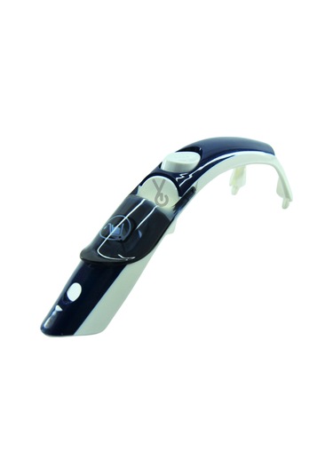 Tefal Maestro Plus Buharlı Ütü Üst Kulp Kapağı