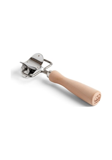 Marcato Hamur Kesici Tagliapasta Yuvarlak 4,5cm