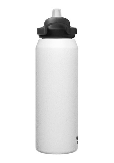 Camelbak Eddy + Lifestraw 1000 Ml Beyaz
