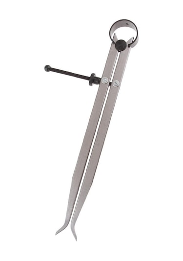 Homyl Yay İç Dış Bölücü Kaliper Seti A