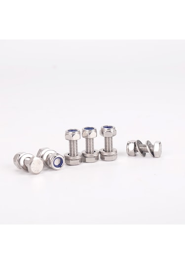 Çadır Esnek Çatı Silikon Metal Çatı Borusu İçin Soba Jakı Seti Baca İç Kırmızı