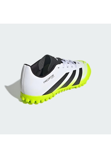 Adidas Predator Club Tf Çocuk Halı Saha Ayakkabısı C-adıjh8862f10a00 Beyaz