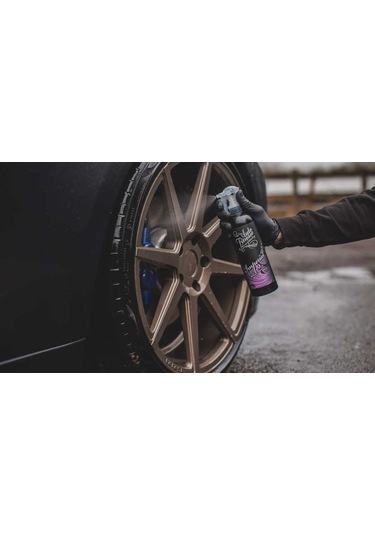 Auto Finesse İmperial Jant Temizleyici 5 L