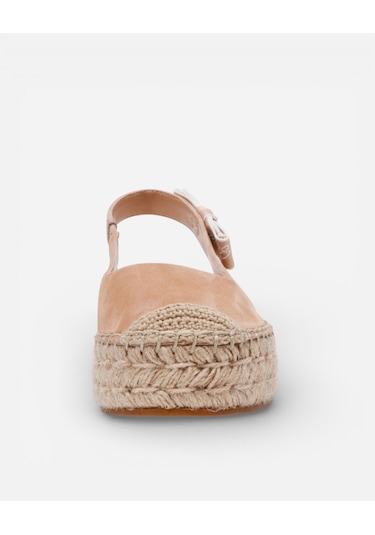 Steve Madden Centro Sand Kadın Bej Sandalet Centro Sand Steve Madden Centro Sand Kadın Bej Sandalet Centro Sand