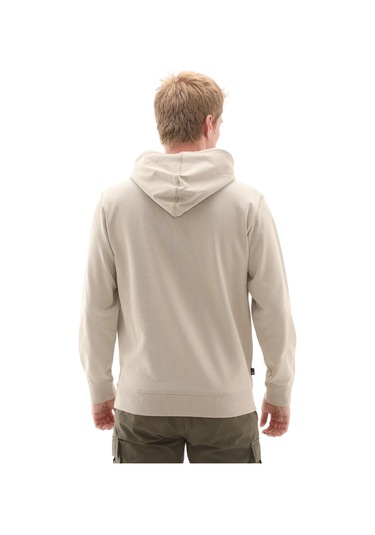 B0a5mx8cy21-r Timberland Establıshed 1973 Embroidered Logo Loopba Erkek Sweatshirt Haki B0a5mx8cy21-r Haki B0a5mx8cy21-r Timberland Establıshed 1973 Embroidered Logo Loopba Erkek Sweatshirt Haki B0a5mx8cy21-r Haki