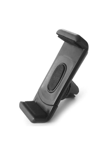 Araba Klimasına Takılan Telefon Tutucu Kıskaç Çok Renkli