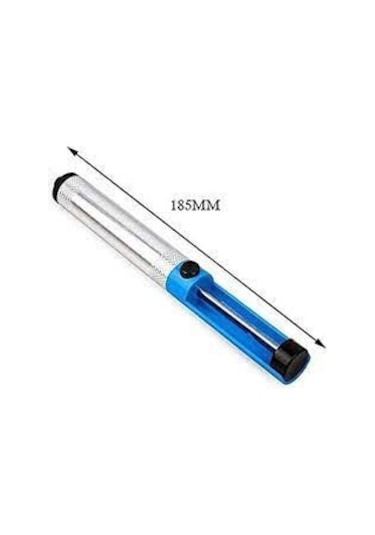 Hiye HP-13 Lehim Pompası