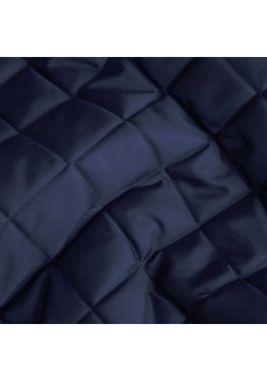 Ssm Soğuk Hava İş Pantolonu Su Ve Rüzgar Geçirmez