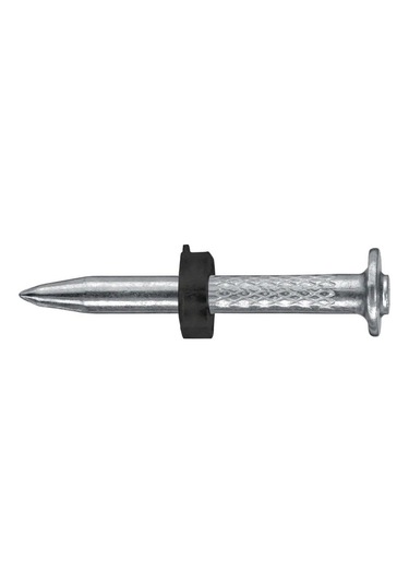 Hilti X-c P8 Beton Çivisi 47mm 100 Adet