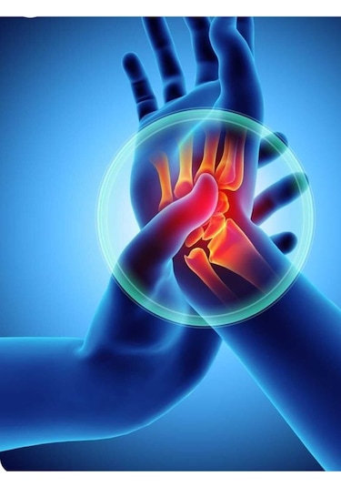 Cilton Çinar Yapraği Kremi Plane Leaf Cream 150 Ml