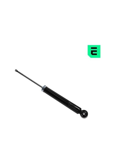 Seat Altea Arka Amortisör 2004-2015 Optimal