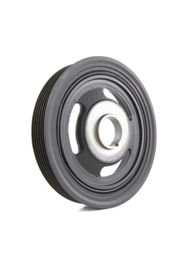 Ucel Krank Kasnağı 0515.s4 206 306 307 406 407 508 Berlingo Boxer C4 C5 Ds5 Expert Jumper Jumpy Partner