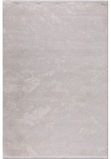 Etna Halı-el04k Çok Renkli