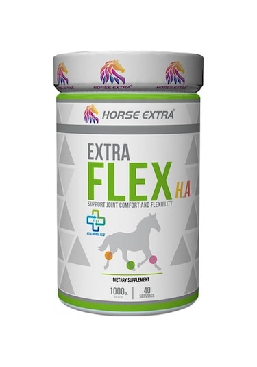 Flex Ha 1 Kg Eklem İçin Özel asyon