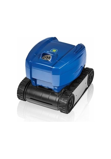 Zodiac TornaX serisi RT 2100 Tile Elektrikli Havuz Temizleme Robotu