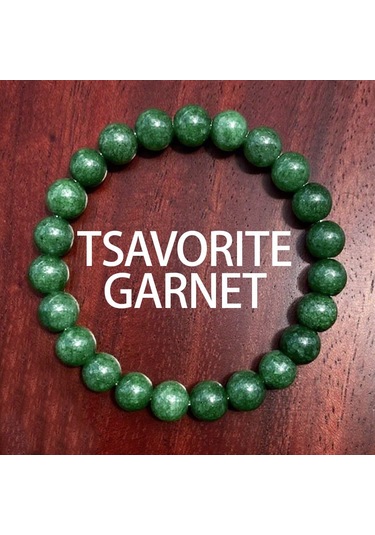 Akik Bilezik, Arkadaşlar İçin Mükemmel Bir Hediye No.312