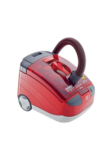 Thomas Genius S1 Eco Aquafılter Su Filtreli Elektrikli Süpürge