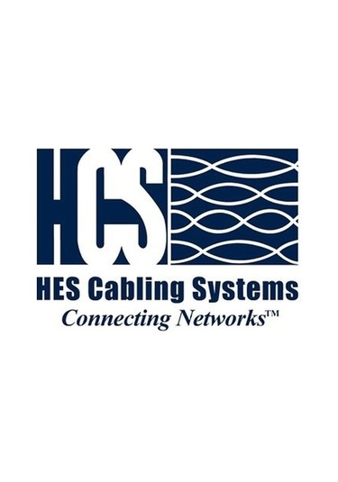 Hcs Pfo-11222-1U 1U 19 12 Port Sc Rack Tipi Dublex Adaptor Modu