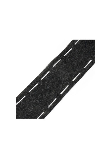 Ideal 6 Cm 100 M Bant Korse Yapışkan 158276833