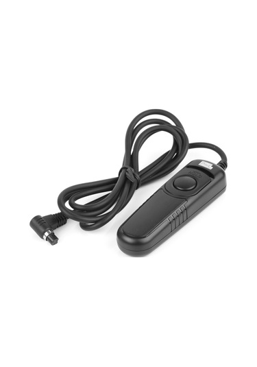 Pixel RC-201 E3 Canon İçin Kablolu Kumanda