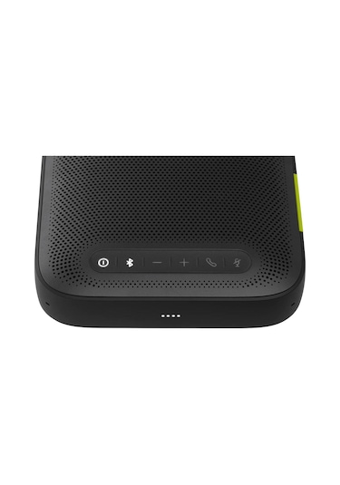 Infinitylab By Harman Clearcall Taşınabilir Bluetooth Hoparlör