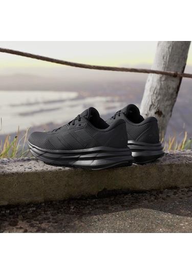 Adidas Galaxy 7 Kadın Koşu Ayakkabısı C-adııd8764b10a00 Siyah