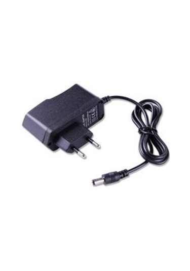 Qport Q-spl4 Full Hd 1 Gırıs 4cıkıs Hdmı Splıtte