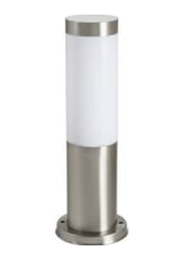 Cata Ct 7008 Set Üstü Bahçe Armatürü Bronz