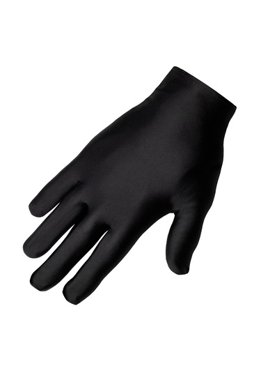 Babyliss C454E Rose Quartz Conical Wand Saç Maşası