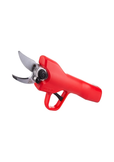 Veta Vt-20 Budama Makası 20 mm