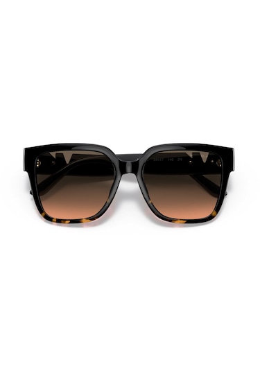 Michael Kors Karlie MK2170U 390818 54 Sunglasses